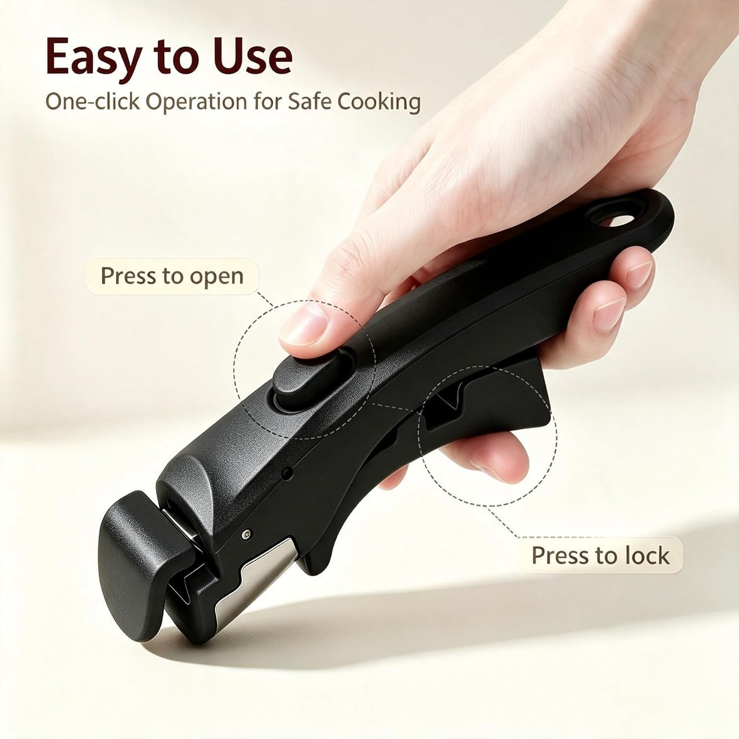 removable-handle-detachable-pot-handles-with-2-pcs-silicone-oven-mitts-heat-resistant-universal-pan-handle-replacement-handles-for-pots-and-pans-fits-all-cookware-black