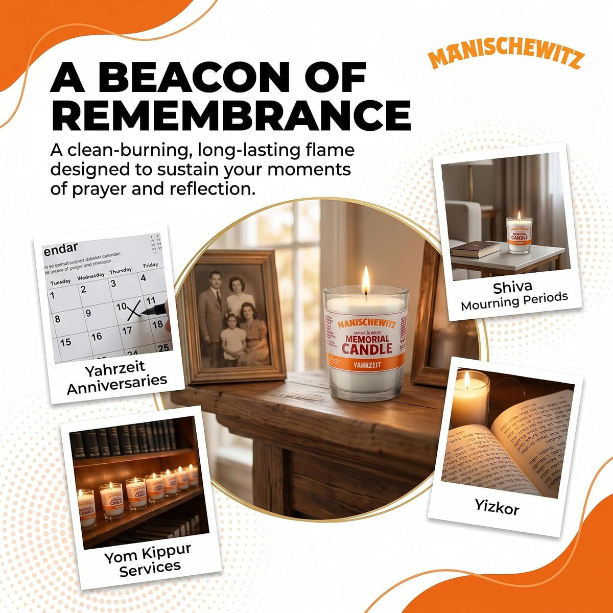 manischewitz-24-hour-candles-1-day-glass-yahrzeit-memorial-candles-4-pack-burns-approximately-26-hours-good-for-yizkor-and-yom-kippur-holidays-ner-neshama-in-glass-tumbler
