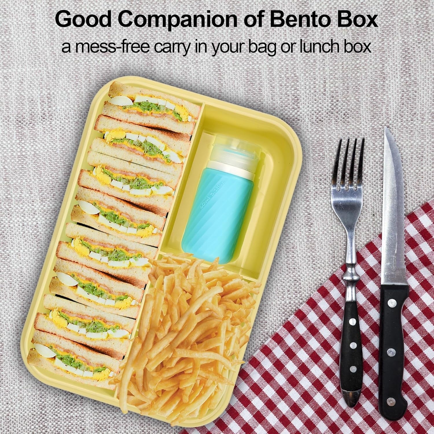 5pcs-condiment-squeeze-bottles-2-oz-salad-dressing-container-to-go-bpa-free-dressing-bottle-with-cleaning-brush-spice-labels-leakproof-sauce-containers-for-lunch-box-travel-size-squeeze-bottle