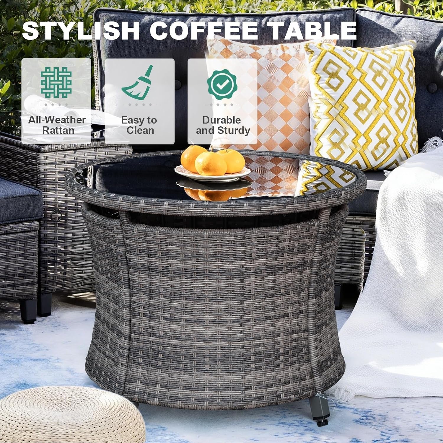 8-piece-half-moon-curved-outdoor-patio-furniture-set-sectional-conversation-sofa-with-2-half-moon-ottomans-round-coffee-table-for-backyard-deck-garden-grey