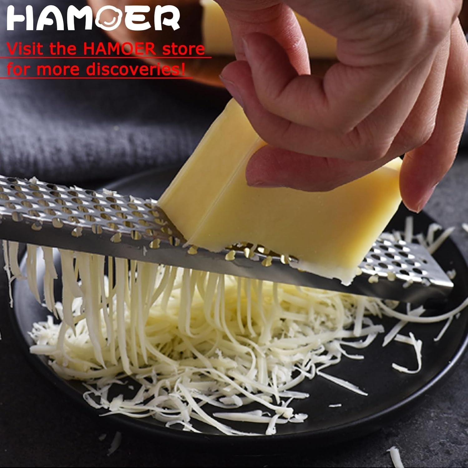 cheese-micro-plane-grater-lemon-citrus-zester-channel-knife-tool-set