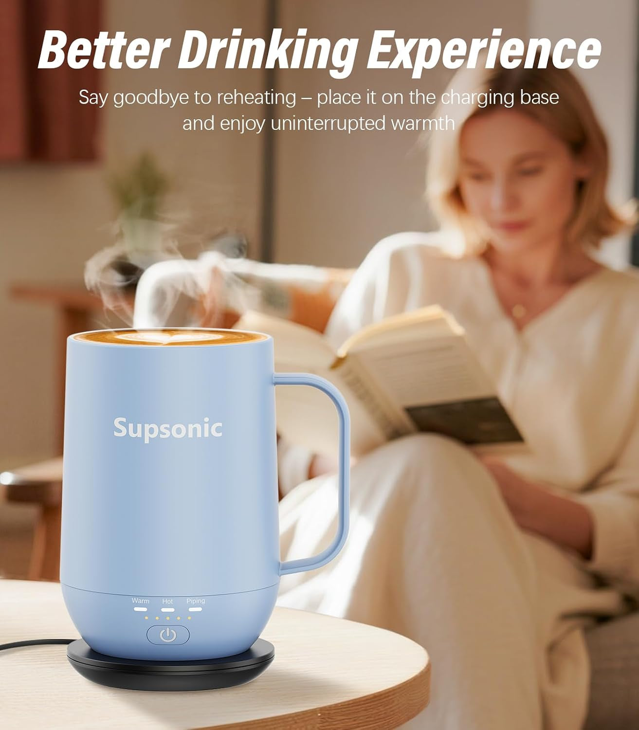 16oz-self-heating-coffee-mug-smart-heated-coffee-mug-faster-direct-contact-heating-up-to-149-f-coffee-mug-warmer-set-with-auto-shut-off-gifts-for-men-women-s2