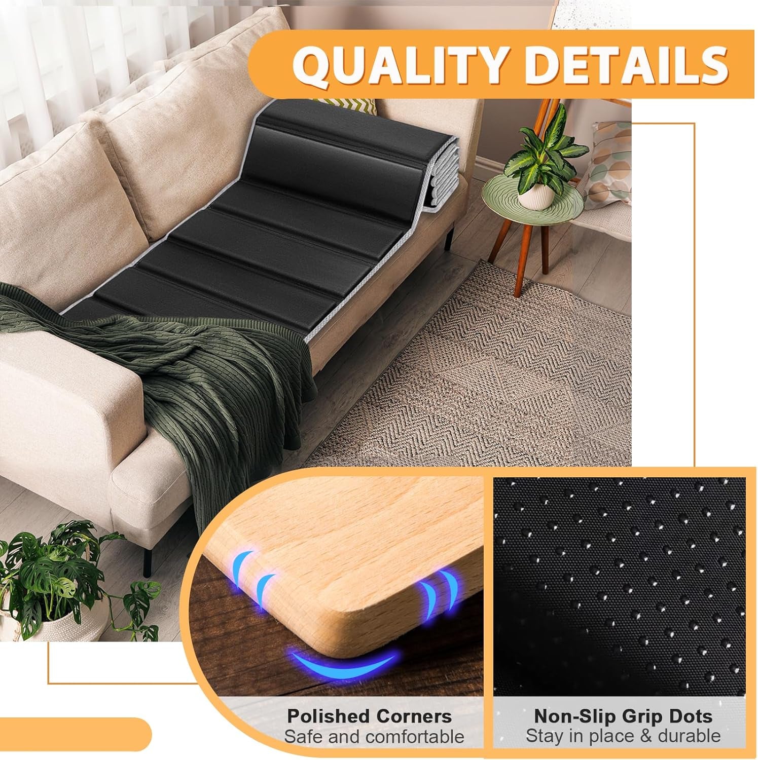 heavy-duty-couch-cushion-support-board-for-sagging-sofa-30x81