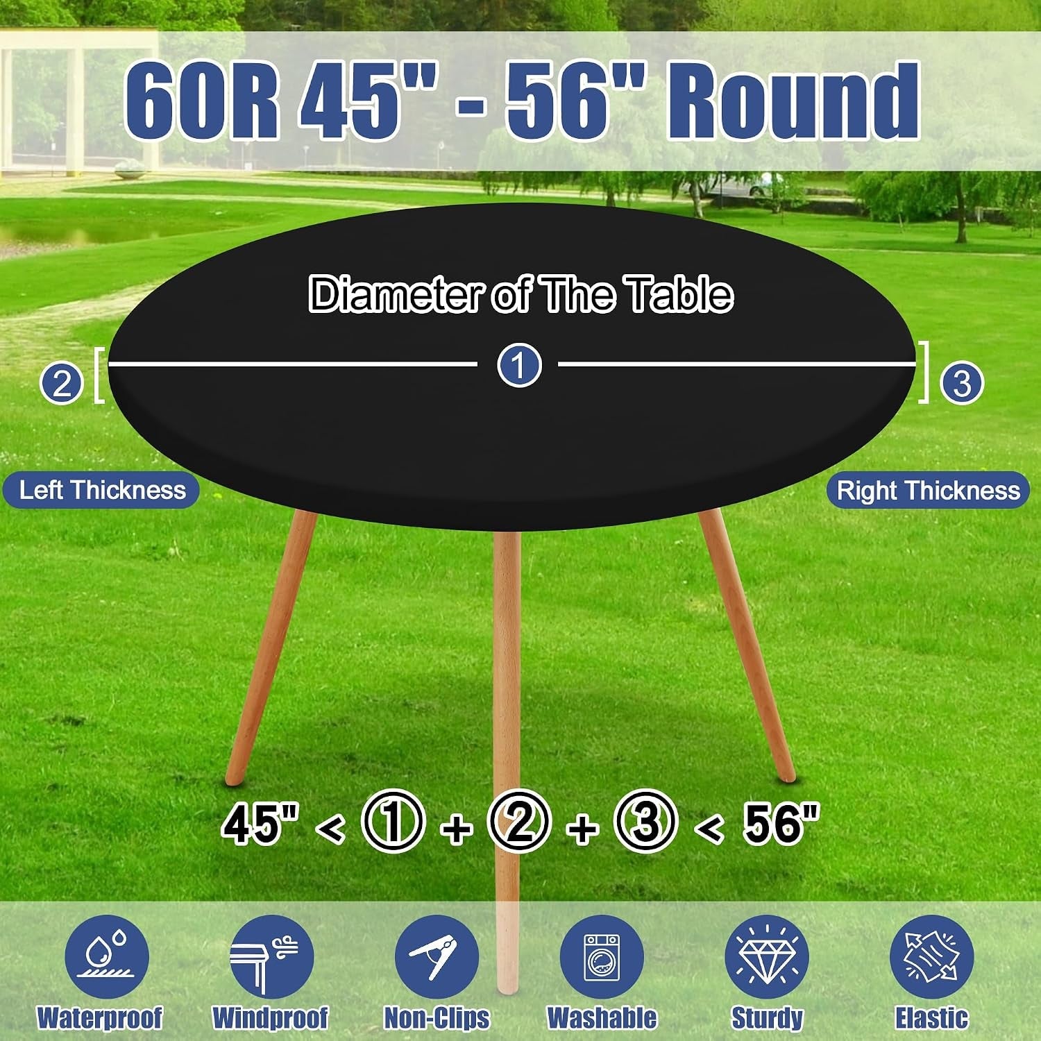 spandex-round-tablecloth-fitted-table-cloth-for-45-56-tables