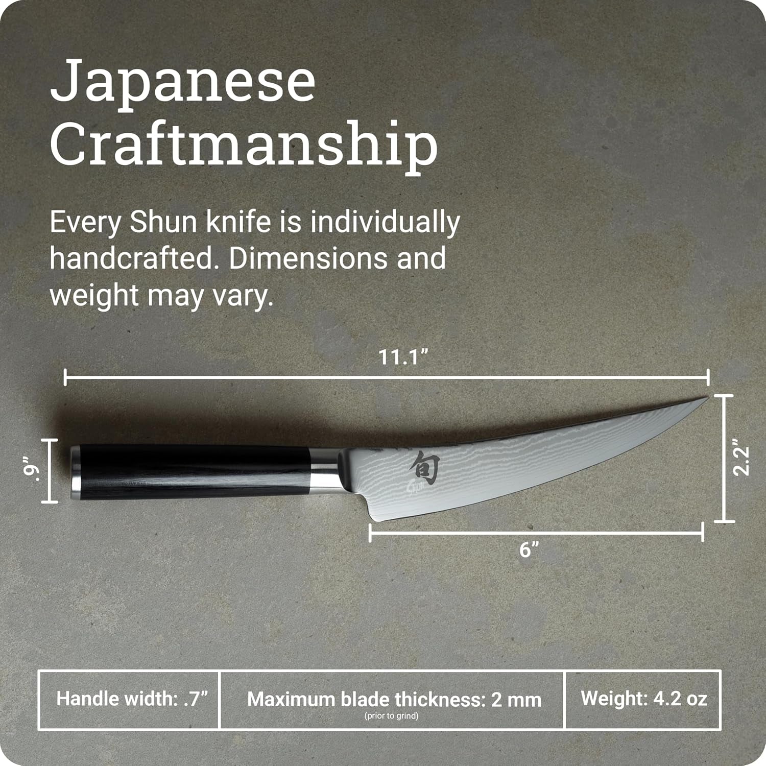 shun-classic-6-boning-fillet-knife