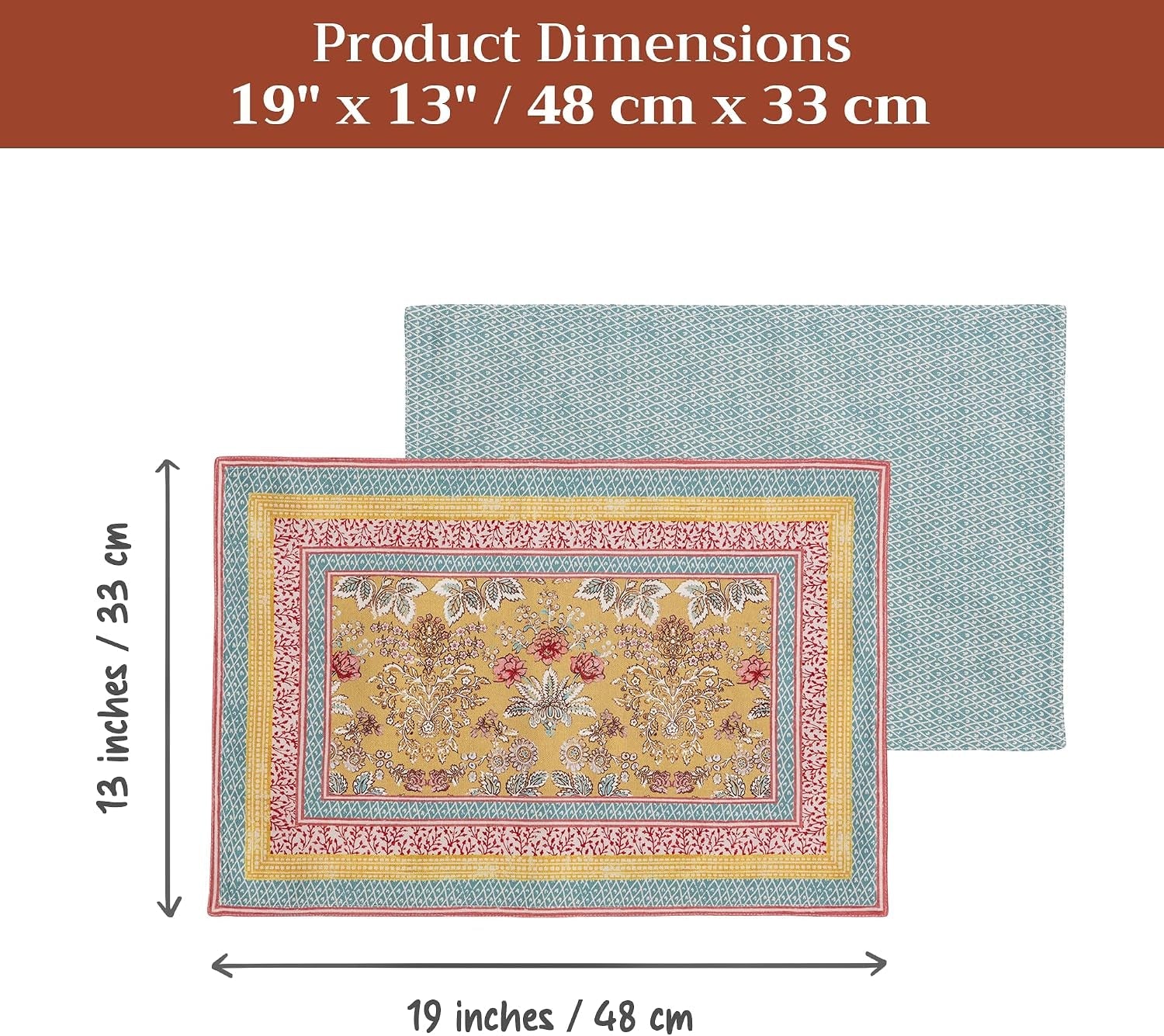placemats-set-of-4-reusable-100-cotton-13x19