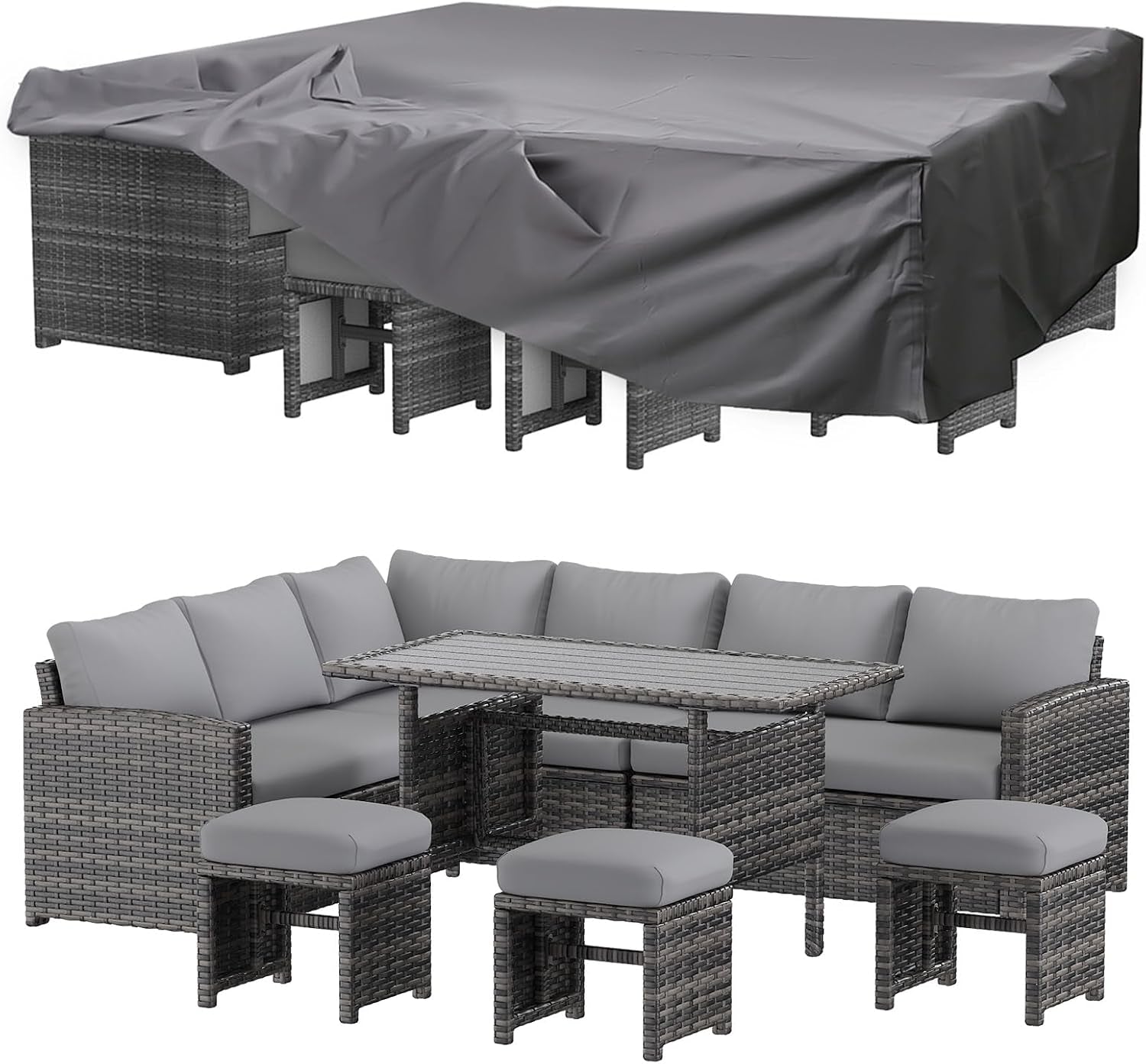 patio-furniture-set-with-waterproof-cover-7-pieces-outdoor-sectional