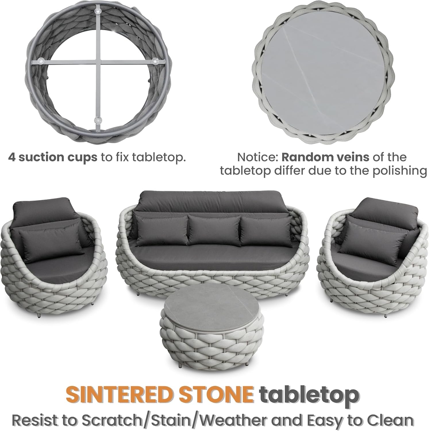 rope-patio-furniture-set-4-pieces-aluminum-outdoor-couch-set-cushioned-assembled-conversation-sofa-set-modern-metal-porch-seating-for-5-person-all-weather-for-deck-garden-poolside-hotel