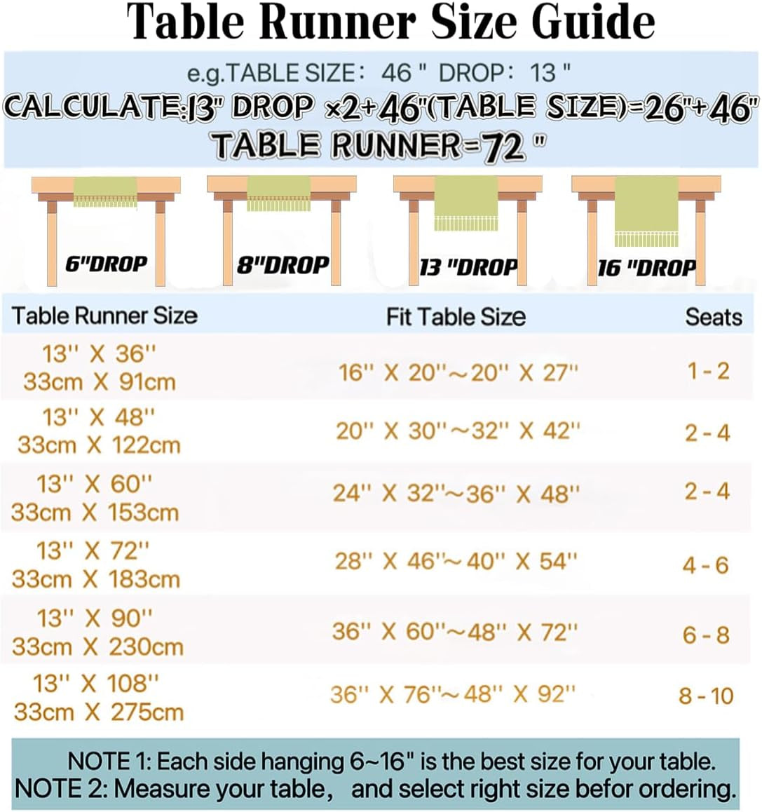 rustic-linen-table-runner-ivory-table-runners-72-inches-long