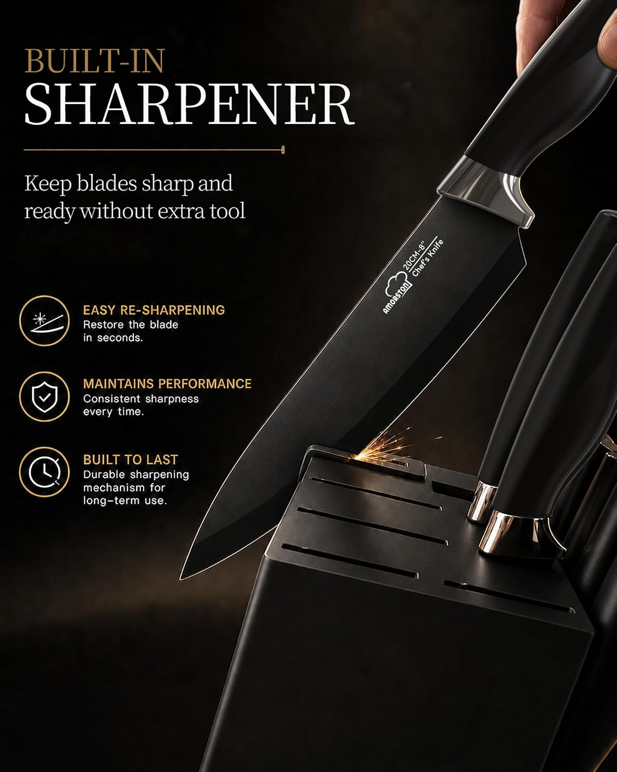 knife-set-15-piece-kitchen-knife-set-with-block