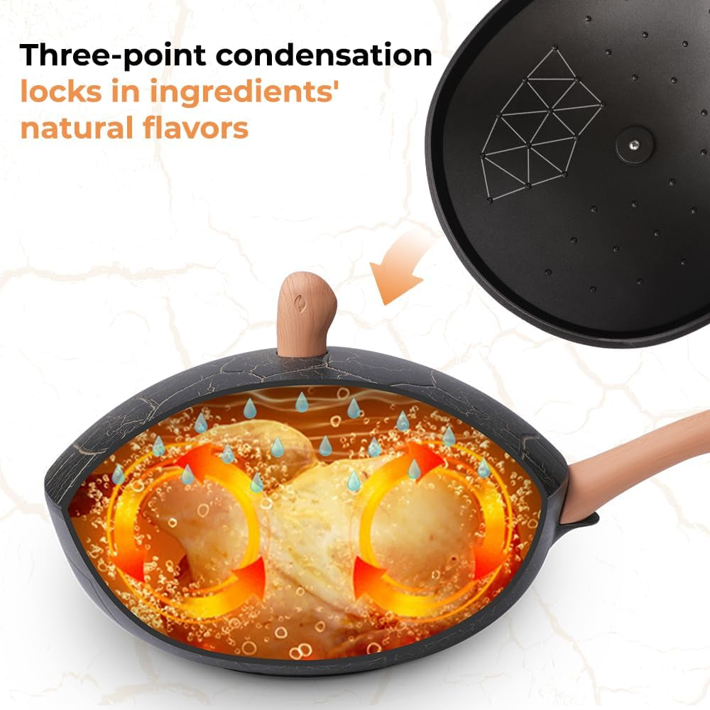 bionic-turtle-12-inch-nonstick-wok-with-lid-non-toxic-pfas-pfoa-free-dishwasher-safe-compatible-with-all-stovetops-durable-stir-fry-pan-for-home-cooking