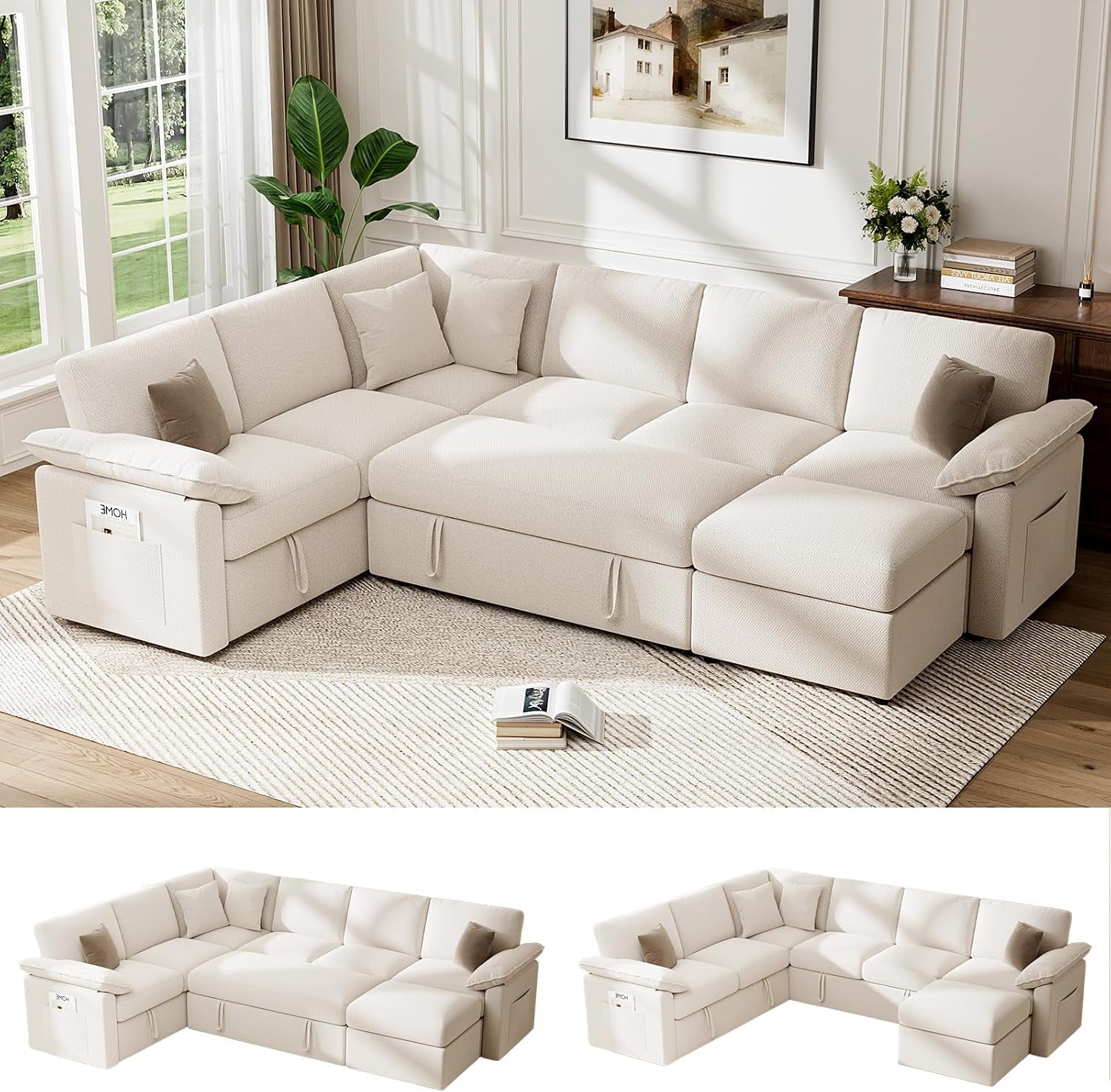 109-modular-sectional-sofa-with-pull-out-bed-l-sleeper-sofa-beige