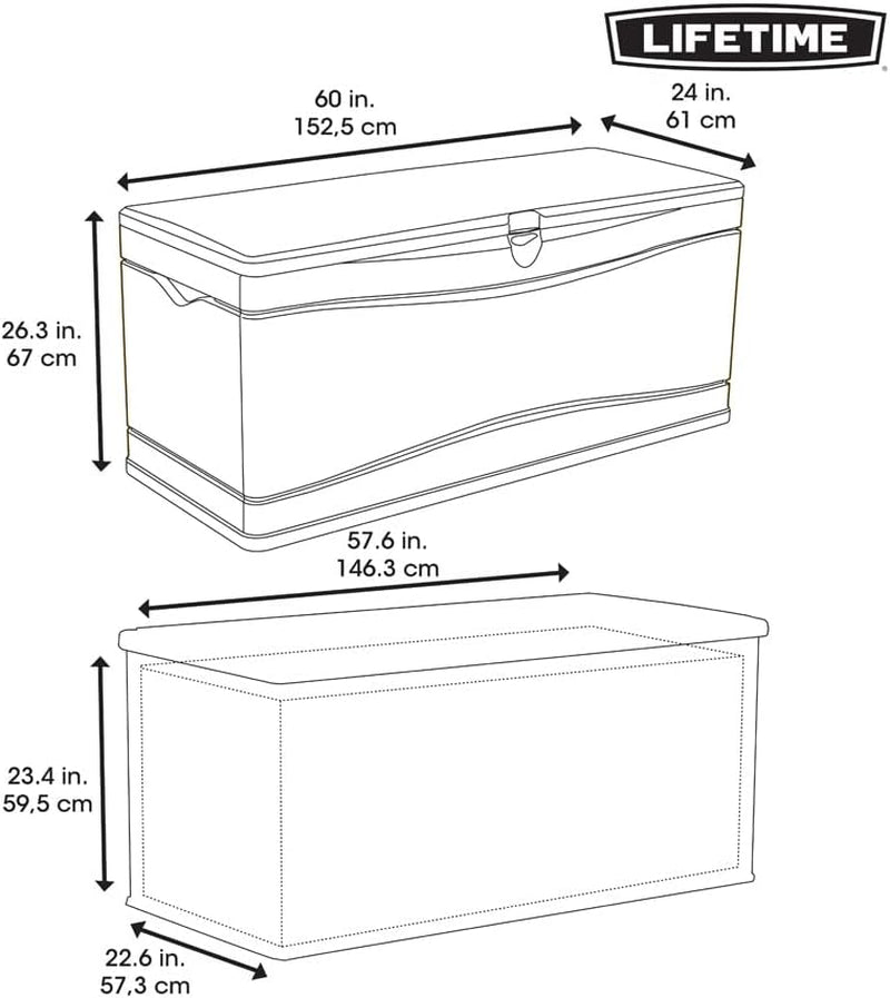 60012-extra-large-deck-box-130-gallon-desert-sand-brown