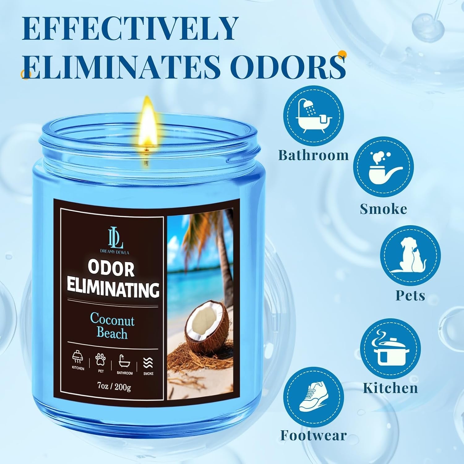 coconut-beach-odor-eliminating-highly-fragranced-candle-eliminates-95-of-living-room-bedroom-bathroom-and-other-smells-quickly-air-freshing-scented-candles-soy-candle-gifts-for-women-men-7oz
