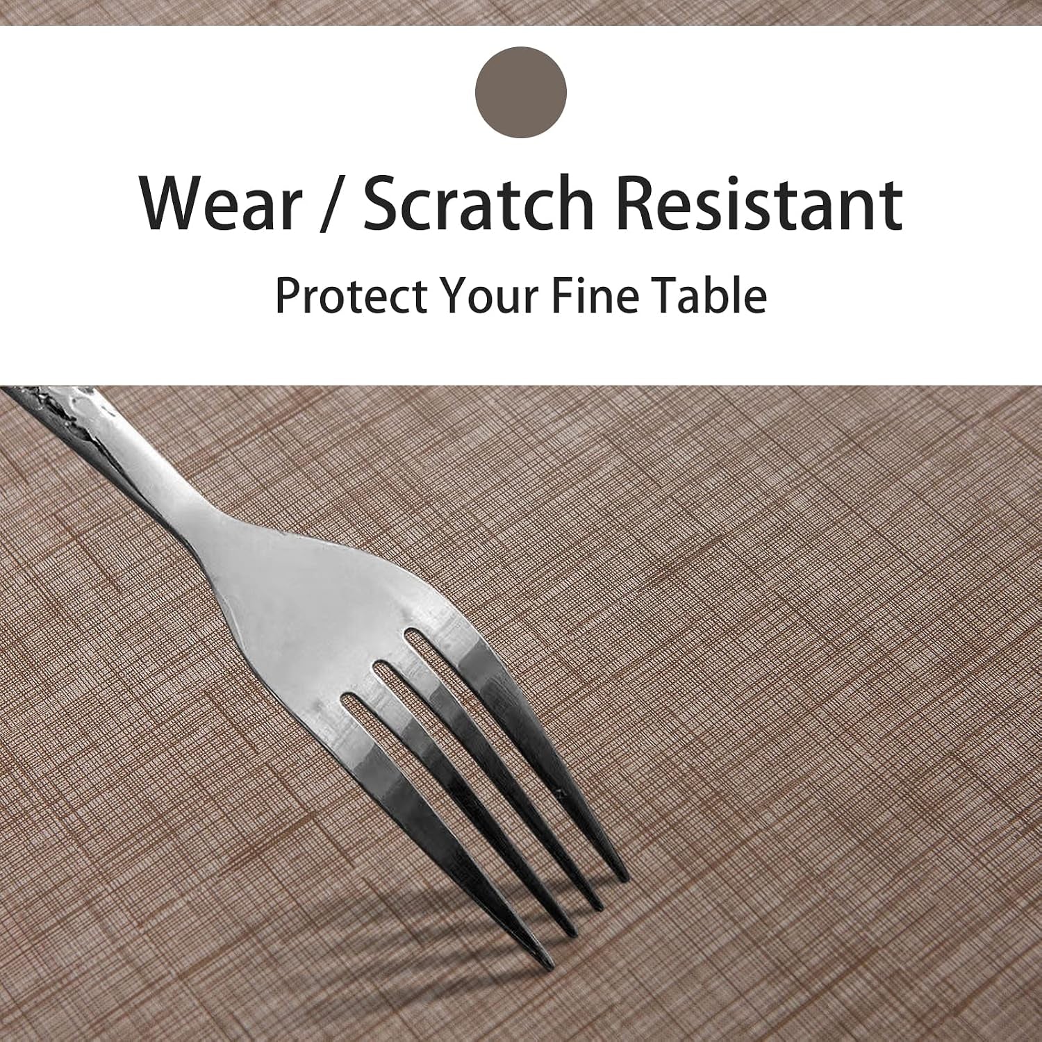vinyl-tablecloth-with-flannel-backing-flaxen-waterproof-stain-resistant-easy-clean-table-cover-for-dining-kitchen-and-outdoor-use-60-x-84-rectangle