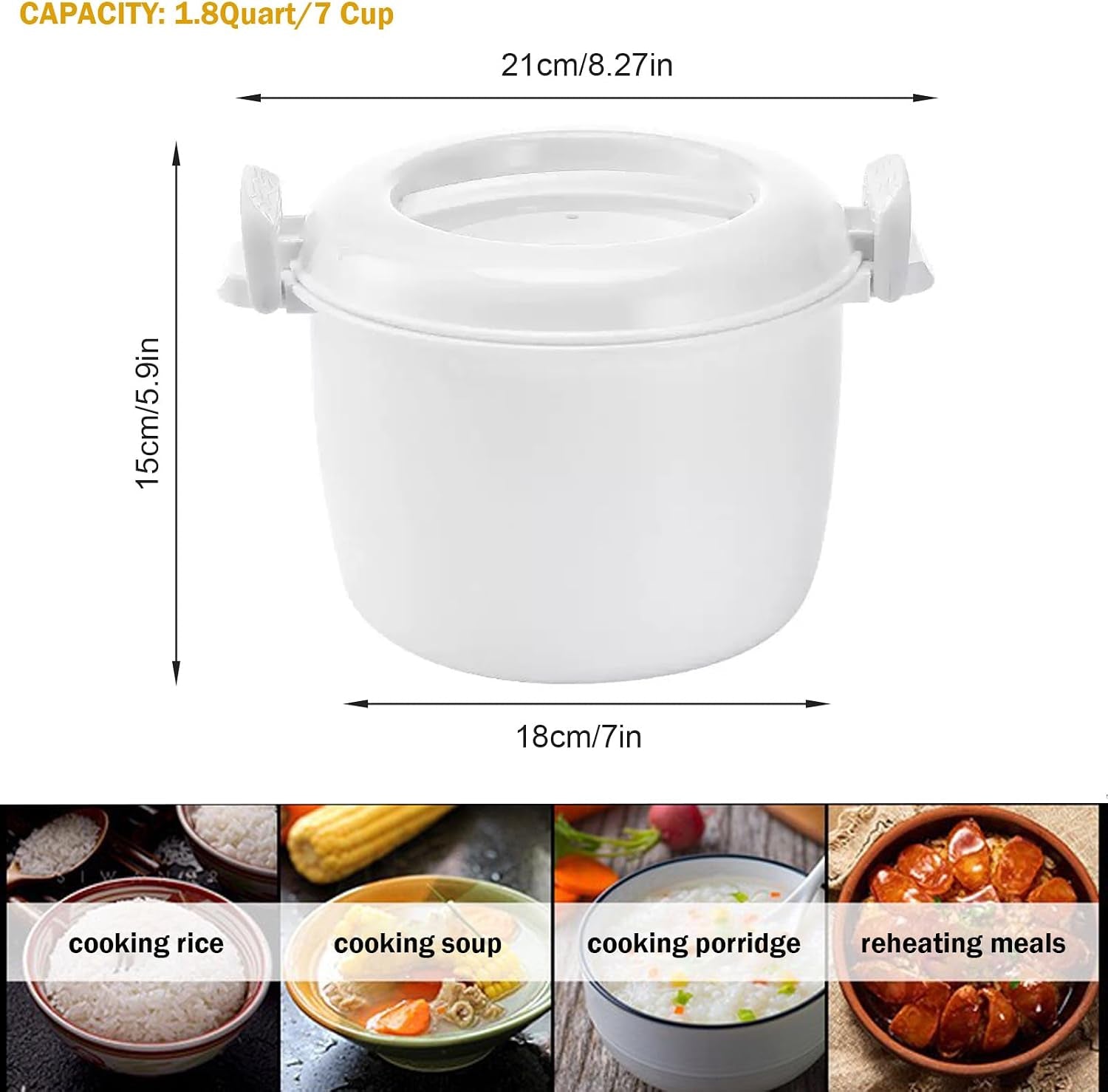 microwave-rice-cooker-1-8-quart-7-cup-microwave-steamer-for-vegetables-micro-cookware-pot-food-container