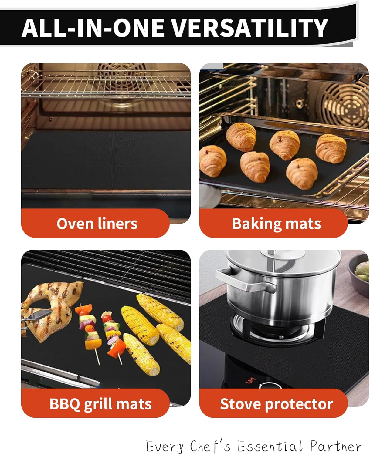 oven-liners-for-bottom-of-oven-2-pack-large-heavy-duty-oven-mats-17x-25-reusable-matt-liner-for-electric-gas-toaster-ovens-grills-bpa-pfoa-free-kitchen-essentials-black