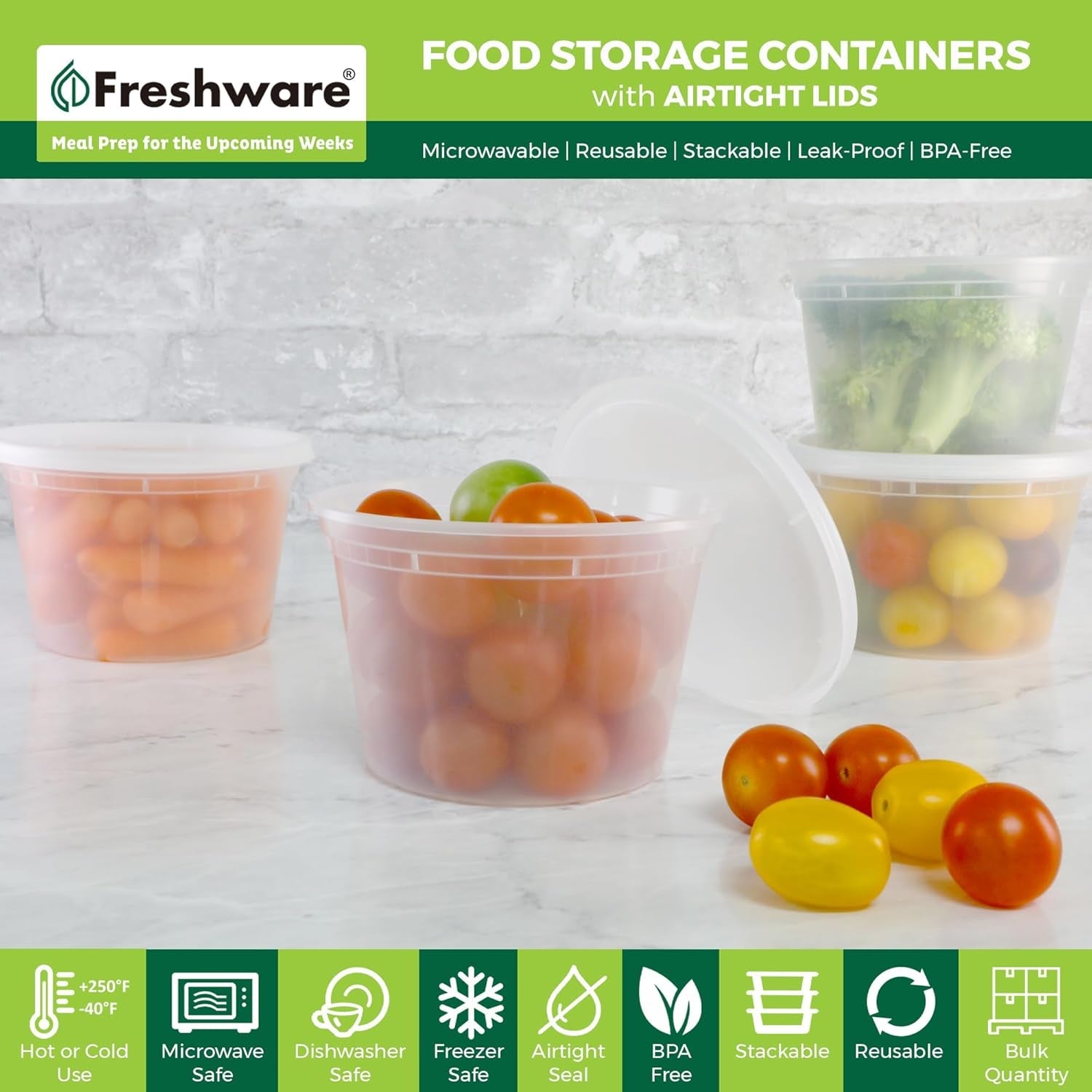 food-storage-containers-50-set-16-oz-plastic-deli-containers-with-lids-slime-soup-meal-prep-containers-bpa-free-stackable-leakproof-microwave-dishwasher-freezer-safe