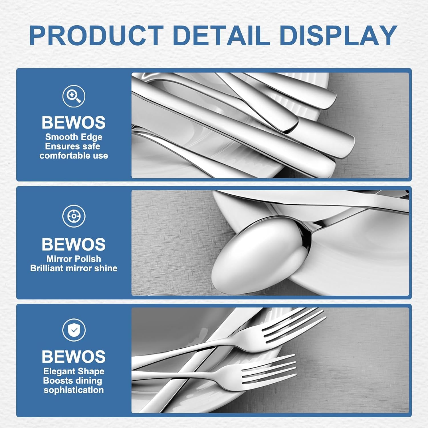 20-piece-silverware-set-stainless-steel-silverware-sets-for-4-include-spoon-forks-knives-mirror-polished-flatware-set-for-home-kitchen-restaurant-dishwasher-safe