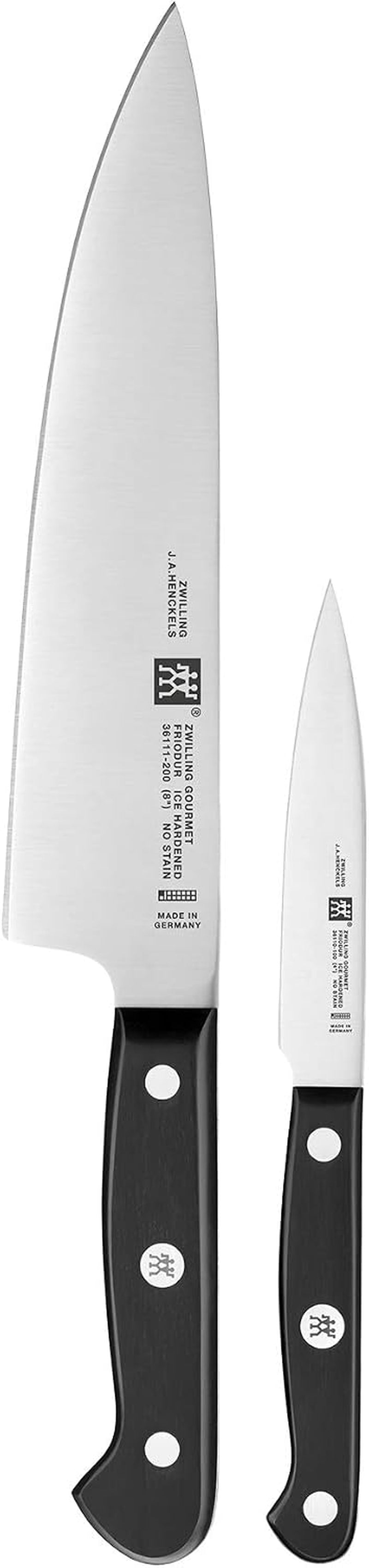 gourmet-2-pc-the-must-haves-set