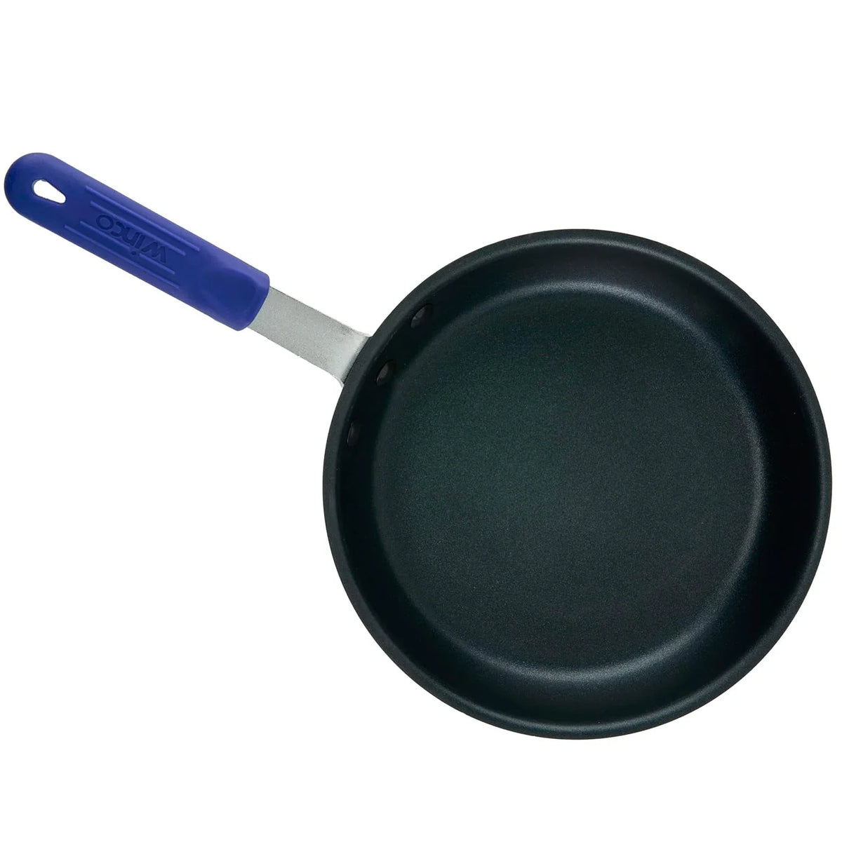 winware-10-inch-aluminum-non-stick-stay-cool-handle-great-for-sauteing-searing-frying-and-restaurant-kitchens