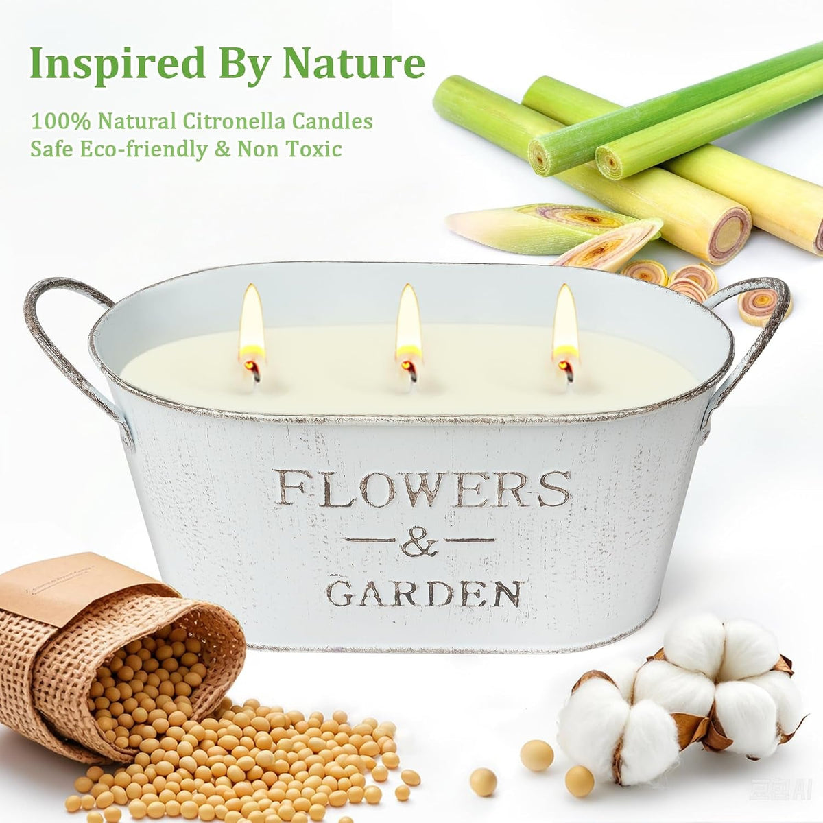 citronella-candles-outdoor-30oz-large-citronella-candles-for-patio-yard-home-3-wick-natural-soy-wax-lemongrass-scented-candle-150-hours-long-lasting-burning-candle-for-garden-balcony-camping