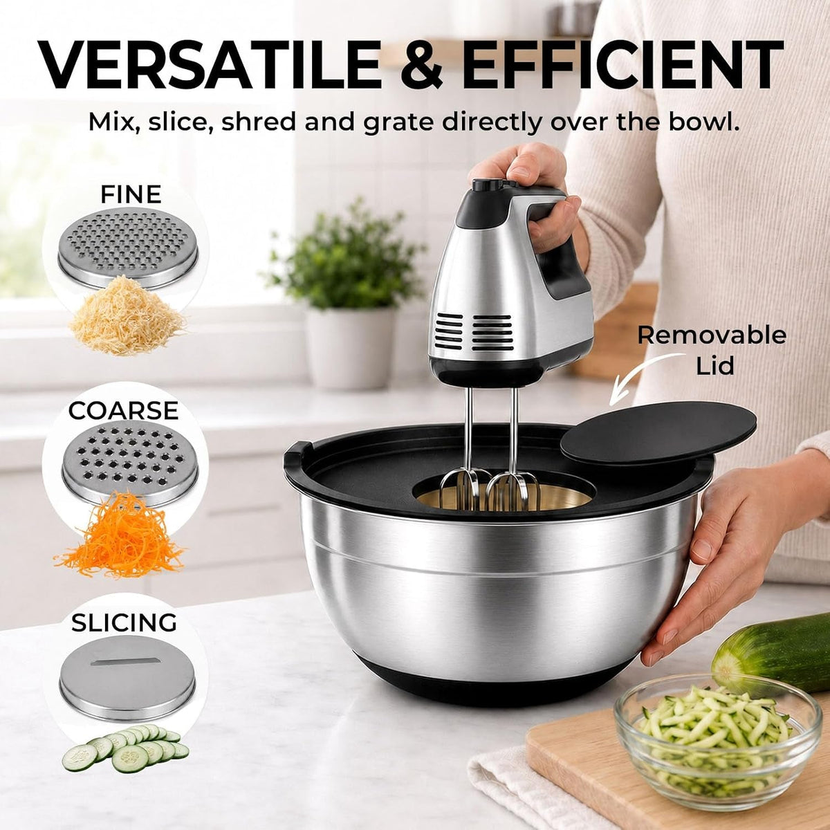 stainless-steel-nesting-mixing-bowls-with-airtight-lids-set-of-5