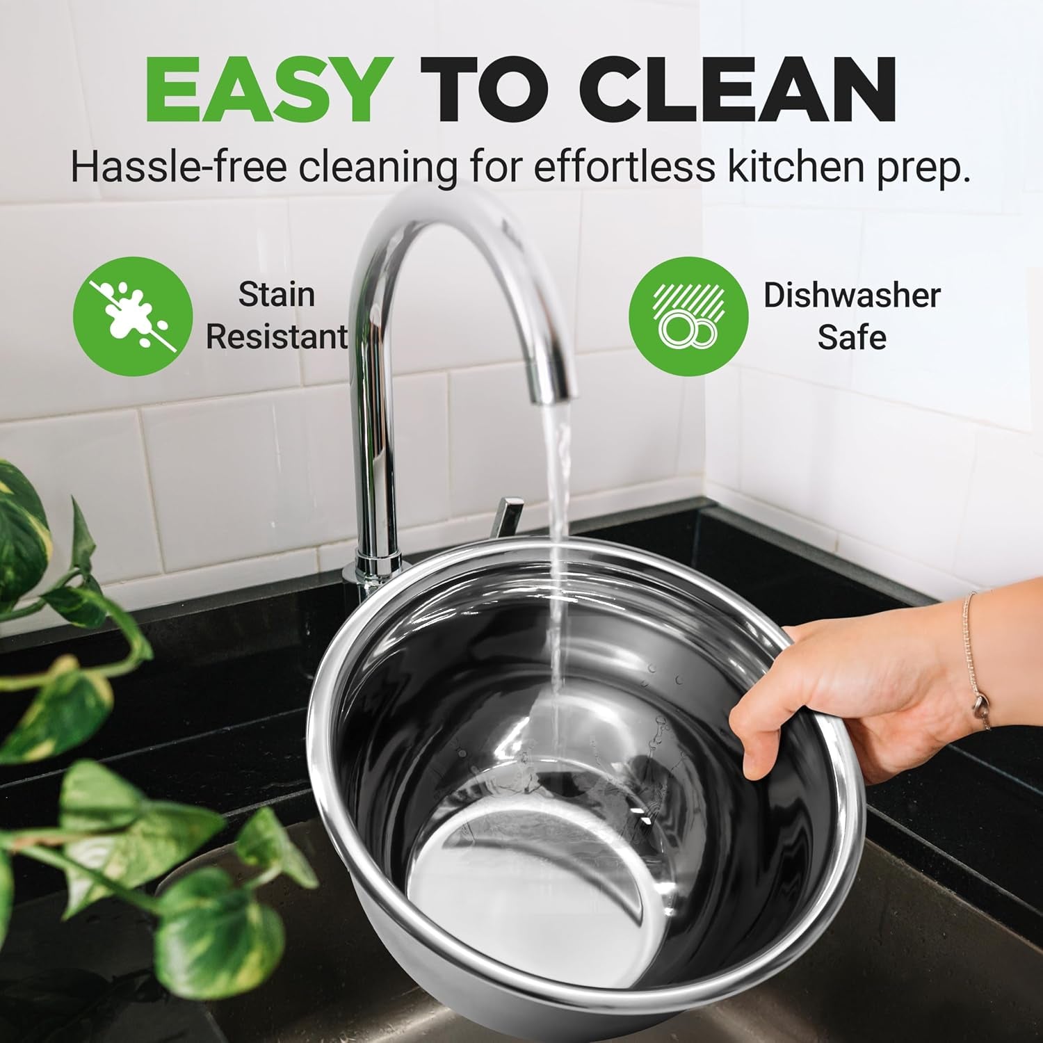 10-piece-stainless-steel-mixing-bowls-with-lids-set-dishwasher-safe-5-stackable-nesting-bowls-and-5-bpa-free-lids-for-kitchen-cooking-food-storage-meal-prepping-mixing-serving