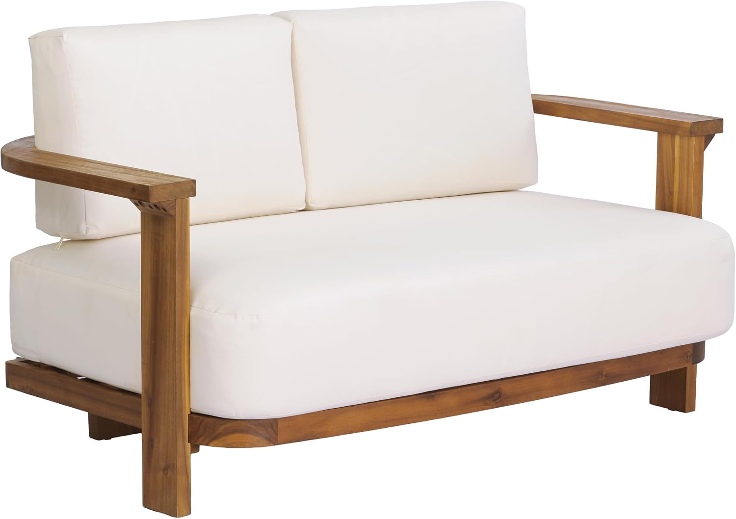 stella-acacia-wood-4-piece-patio-furniture-set-wooden-patio-conversation-set-with-club-chair-coffee-table-4-seater-outdoor-loveseat-sofa-armchair-and-table-set-teak-beige