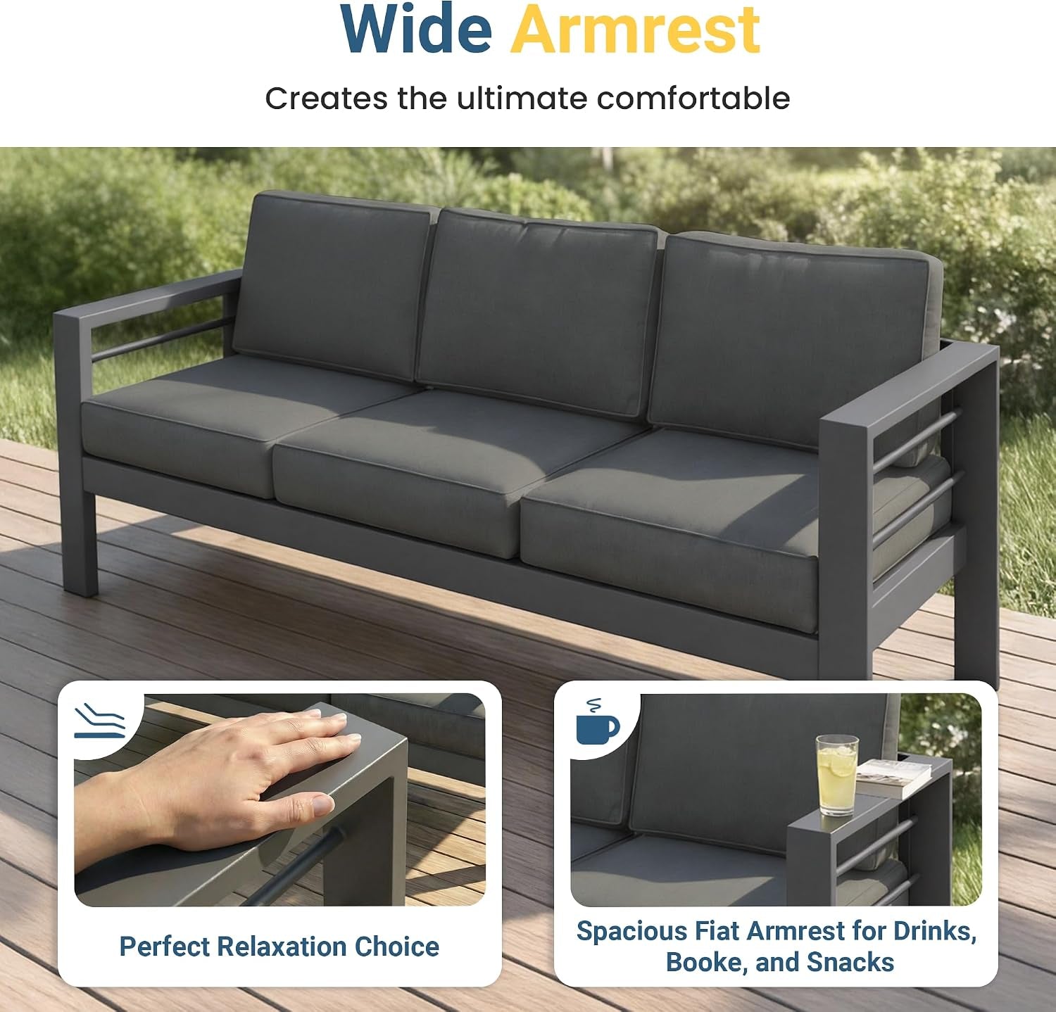 aluminum-patio-furniture-set-for-all-weather-oversized-metal-outdoor-furniture-set-with-27-5-deep-seat-and-10-back-cushion-patio-conversation-sets-with-wide-armrest-dark-grey