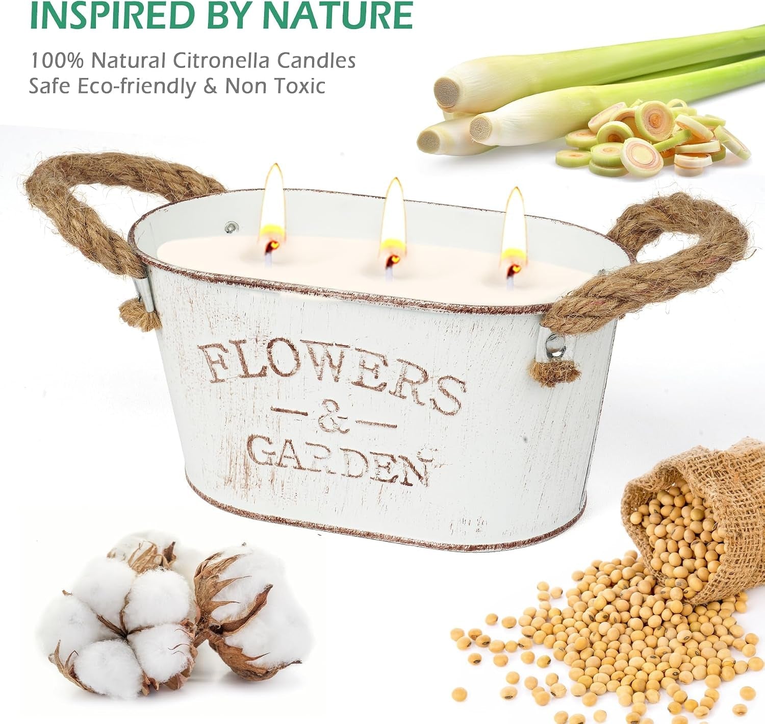 citronella-candles-outdoor-2-packs-large-citronella-candles-for-garden-3-wick-natural-soy-wax-lemongrass-candle-140-hours-long-lasting-burning-candle-for-patio-yard-home-balcony-camping