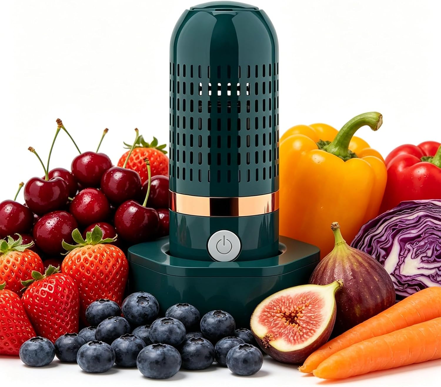 purepod-produce-cleaner-portable-oh-ion-fruit-vegetable-washer-deep-cleans-produce-meat-seafood-in-10-minutes-no-scrubbing-ipx7-waterproof-for-home-travel-outdoor