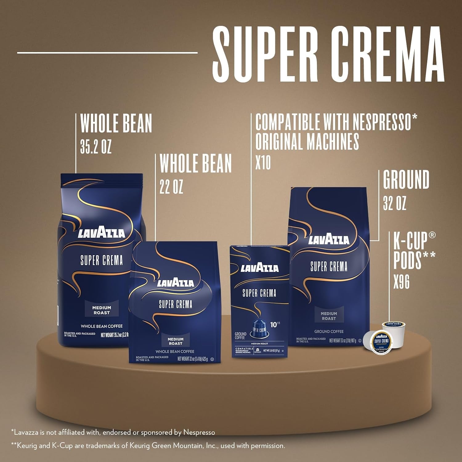 lavazza-super-crema-ground-coffee-medium-roast-arabica-and-robusta-blend-32-oz-bag-pack-of-1