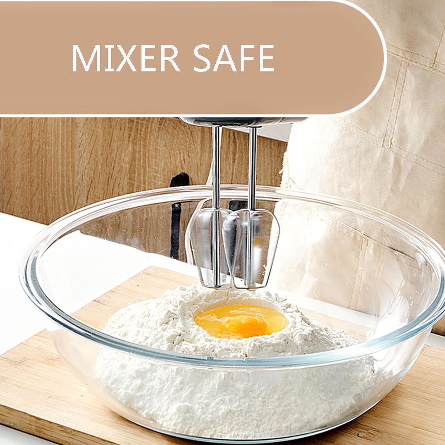 glass-mixing-bowls-with-lids-set-8-pieces-glass-salad-bowl-set-with-lids0-6qt-1-1qt-2-2qt-4qt-high-brosilicate-microwave-bowls-for-kitchen-baking-prepping-serving-and-storage-great-gift