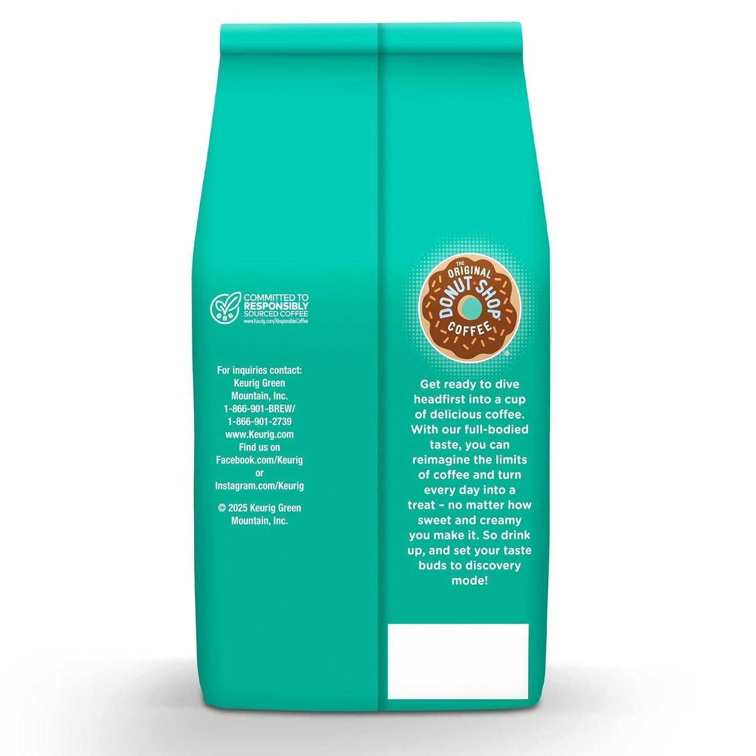 coffee-regular-medium-roast-ground-coffee-12-oz-bag