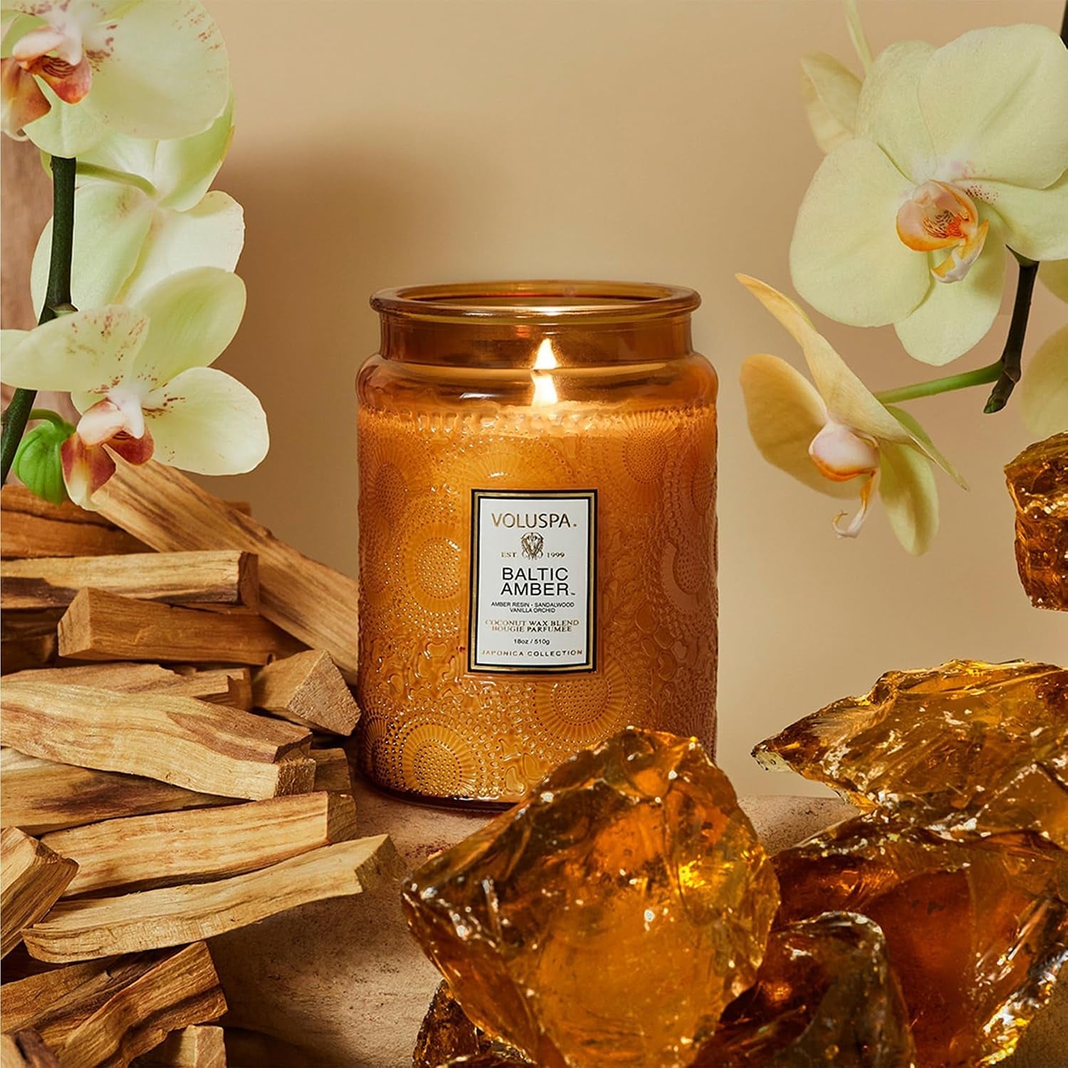 voluspa-baltic-amber-large-scented-candle-jar-18-oz-100-hr-burn