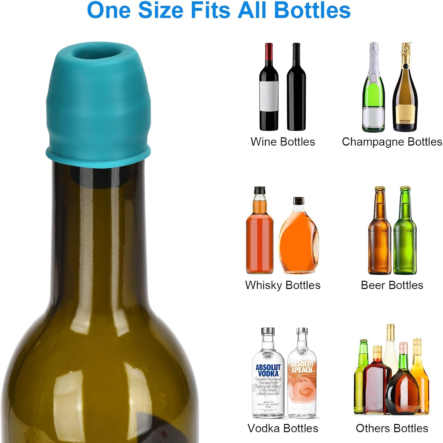 6-pack-silicone-wine-stoppers-by-multicolor-wine-stoppers-for-wine-bottles-wine-seal-stopper-can-be-reused-to-keep-wine-fresh