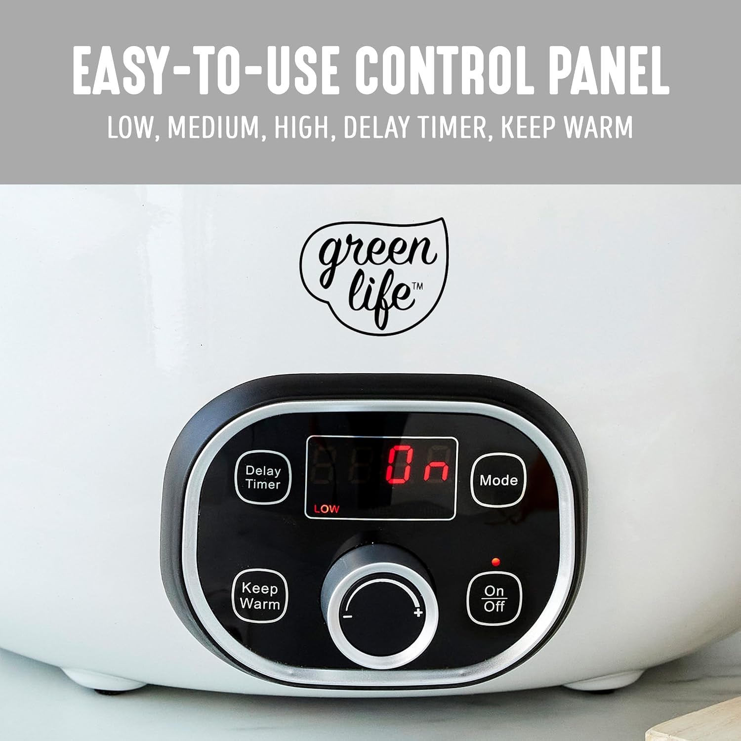 6qt-ceramic-nonstick-slow-cooker-cooktop-oven-safe-white-pfas-free-nonstick-removeable-inner-pot-dishwasher-safe-components-programmable-keep-warm-delay-timer-family-sized