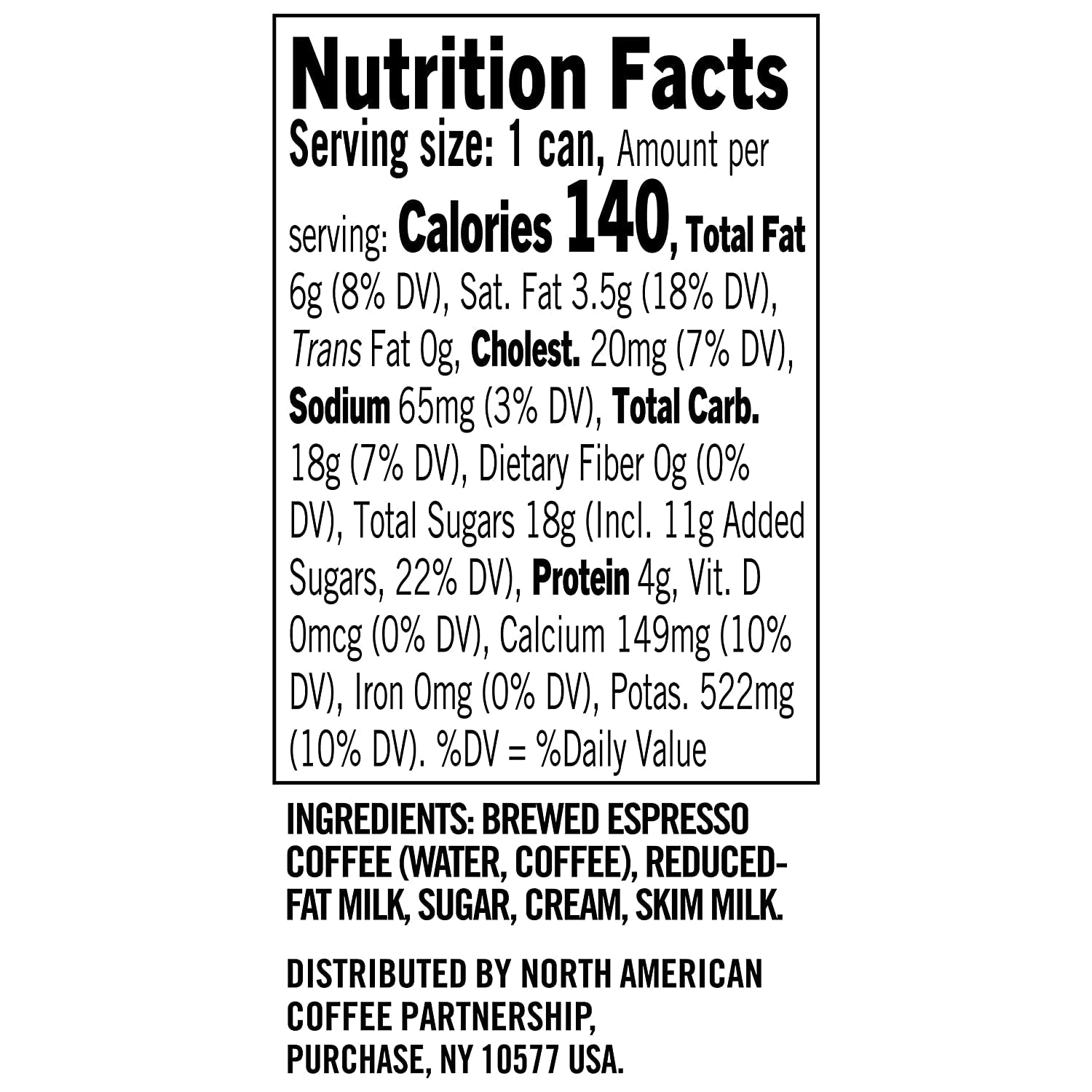 starbucks-espresso-cream-6-5-fl-oz-cans-pack-of-12