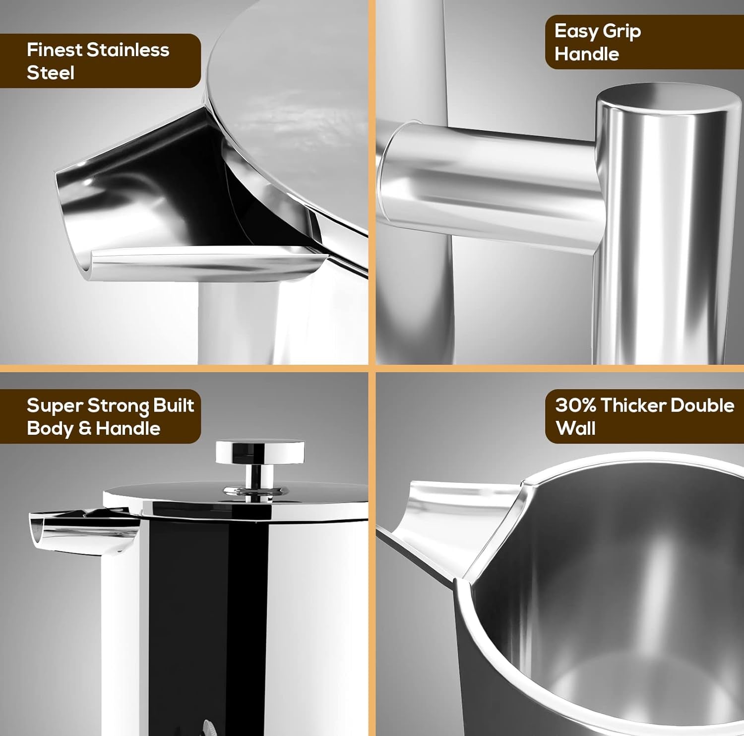 304-grade-stainless-steel-french-press-34-oz-silver-double-wall-insulated-coffee-press-with-4-level-filtration-system-include-2-extra-filters-rust-free-dishwasher-safe