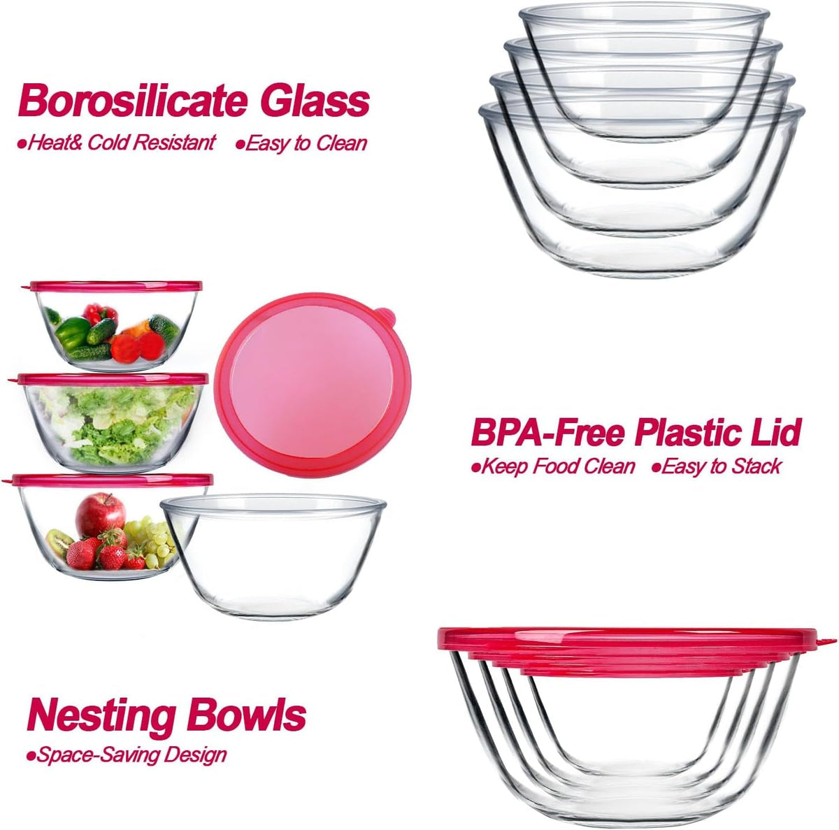 4-pack-glass-mixing-bowls-set-with-lids-4-8qt-2-9qt-1-7qt-0-8qt
