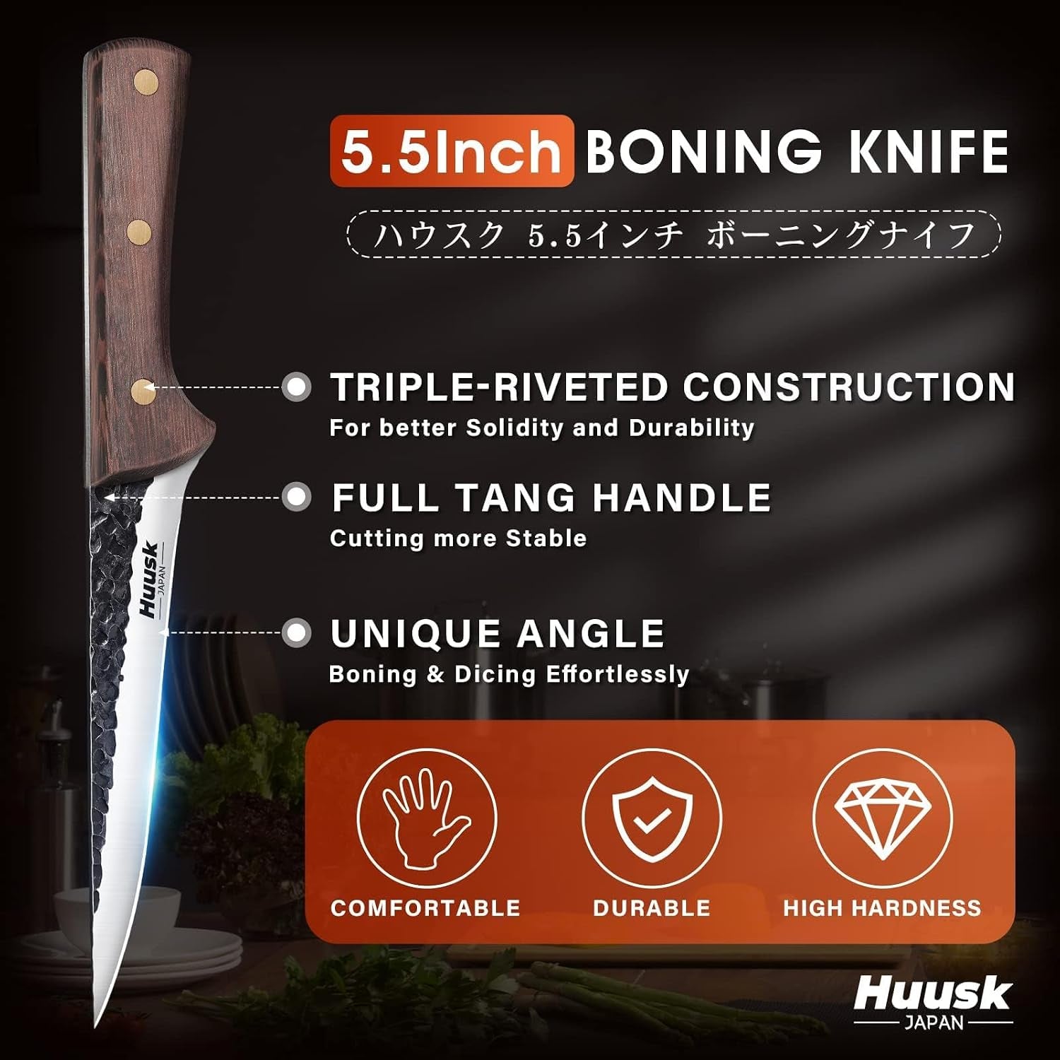 boning-knife-for-meat-cutting-5-5-fish-fillet-knives-with-sheath