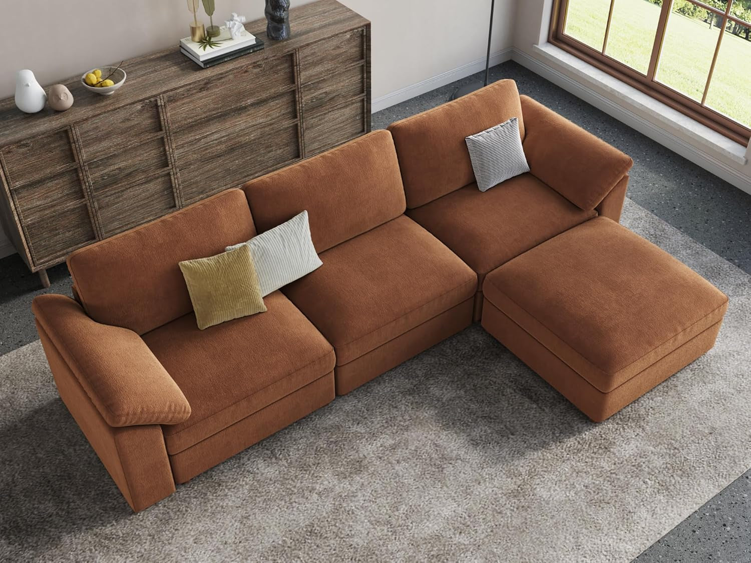 brown-sectional-modular-sofa-comfortable-oversized-l-shape-sectional-couch-wide-deep-seat-sectional-sofa