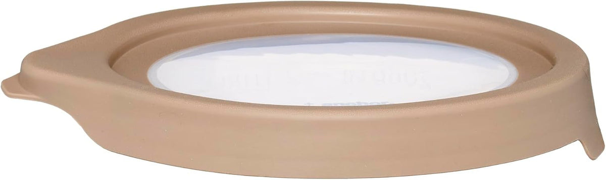 batter-bowl-2-quart-glass-mixing-bowl-with-truefit-lid