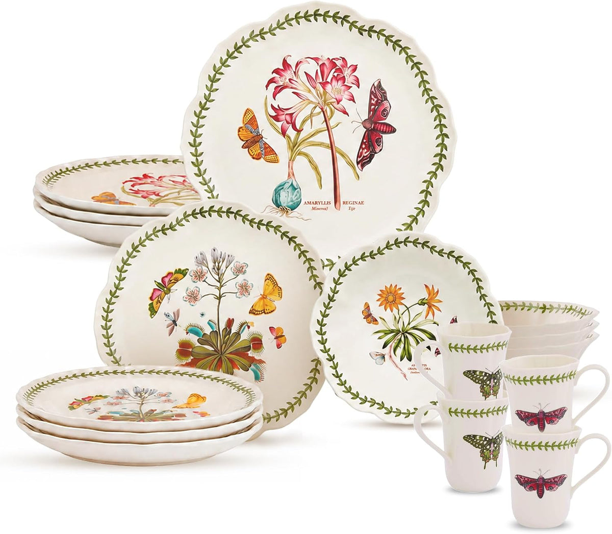 botanic-garden-dinnerware-set-lotus-set-of-16