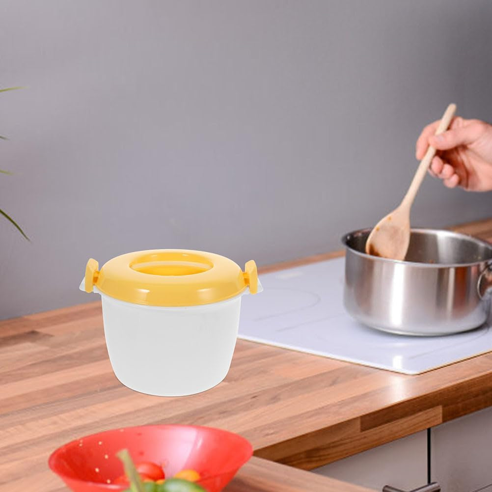 microwave-rice-cooker-microwavable-rice-container-with-spoon-large-capacity-microwave-steamer-for-home-office-dormitory-hospital-8-26-x-6-88-x-5-51-in