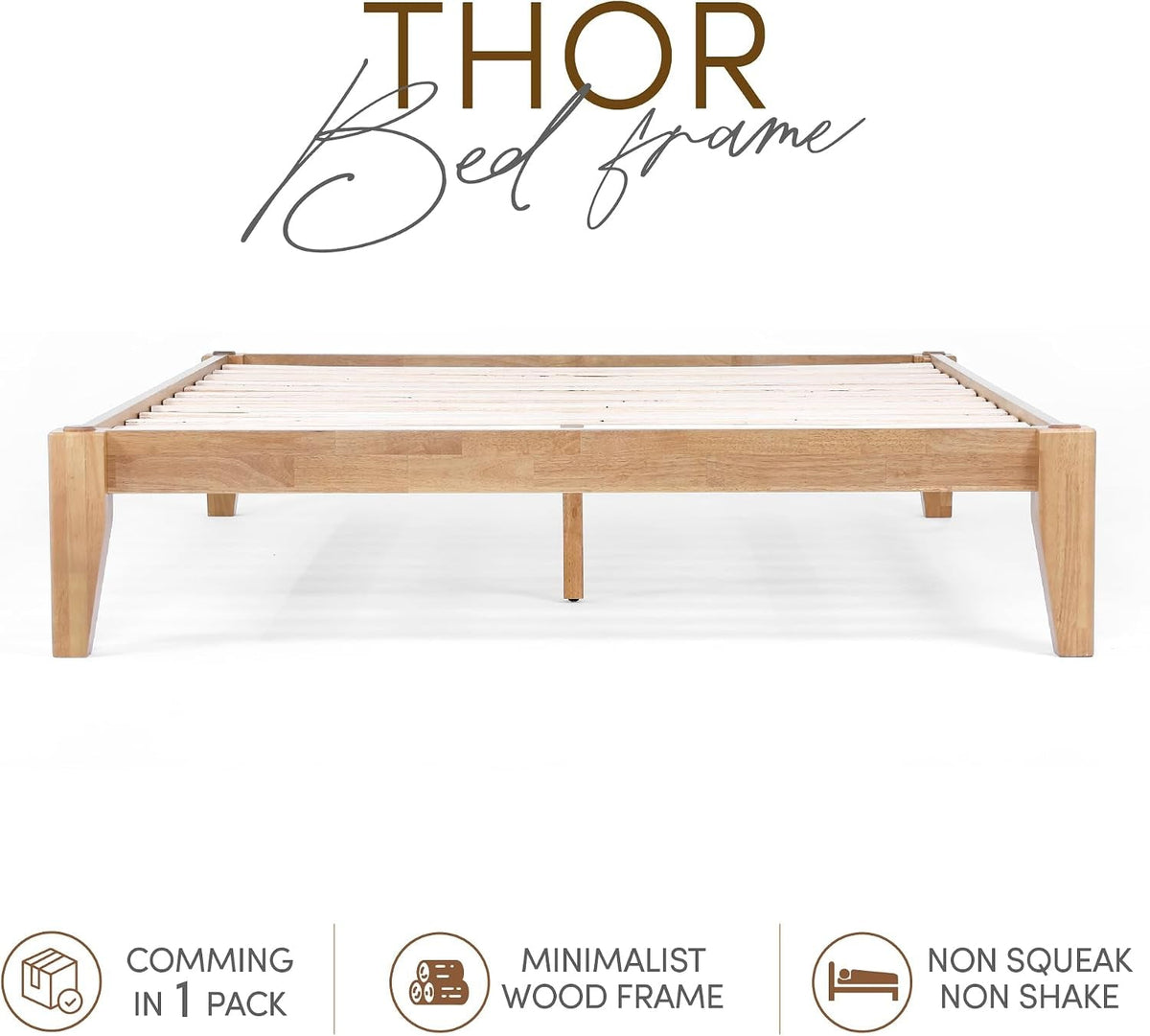 thor-premium-solid-wood-bed-frame-king-japanese-joinery-bed-frame-with-wood-slat-support-platform-bed-no-box-spring-needed-easy-assembly-minimalist-modern-style-light-oak