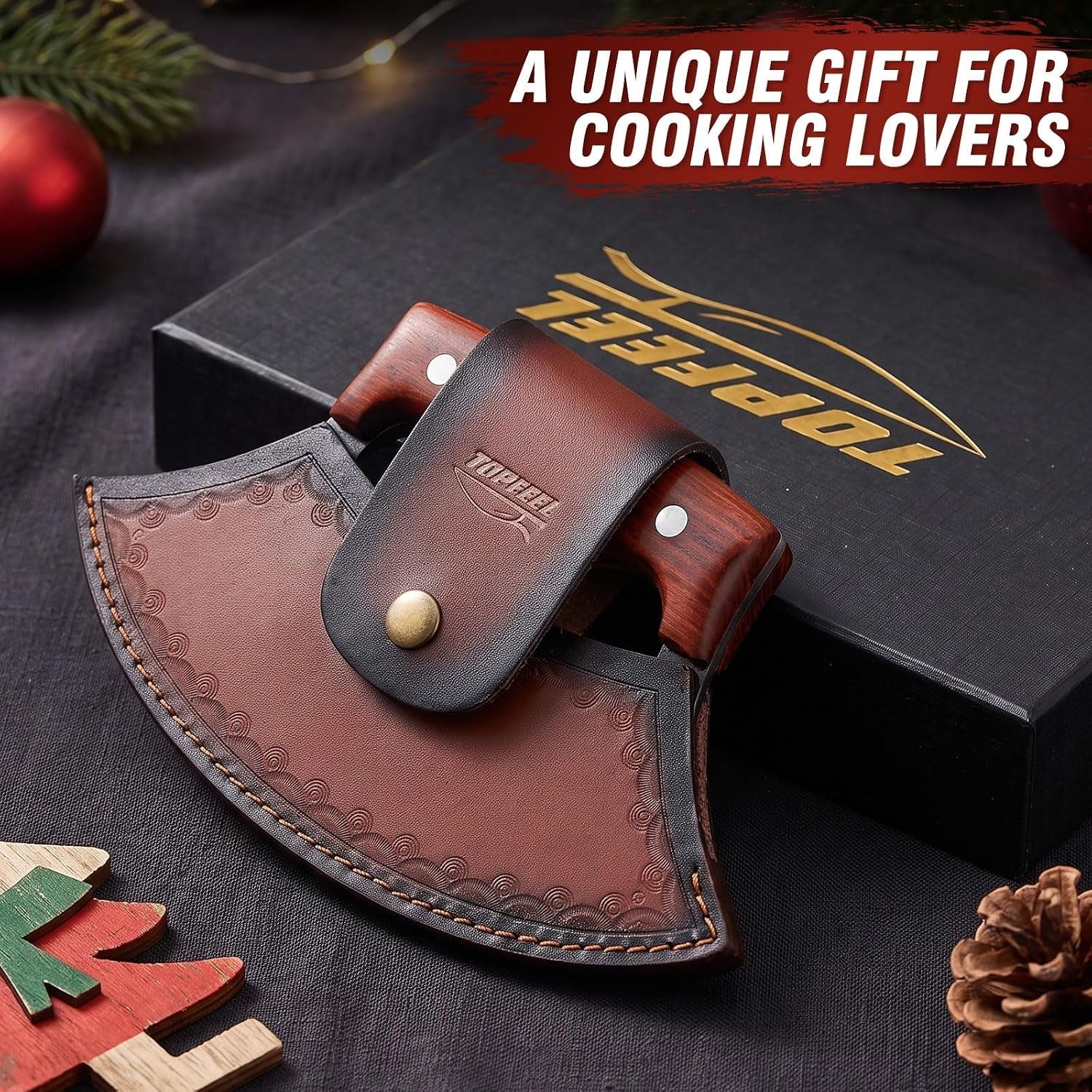 ulu-knife-with-sheath-mezzaluna-rocker-knife-pizza-cutter