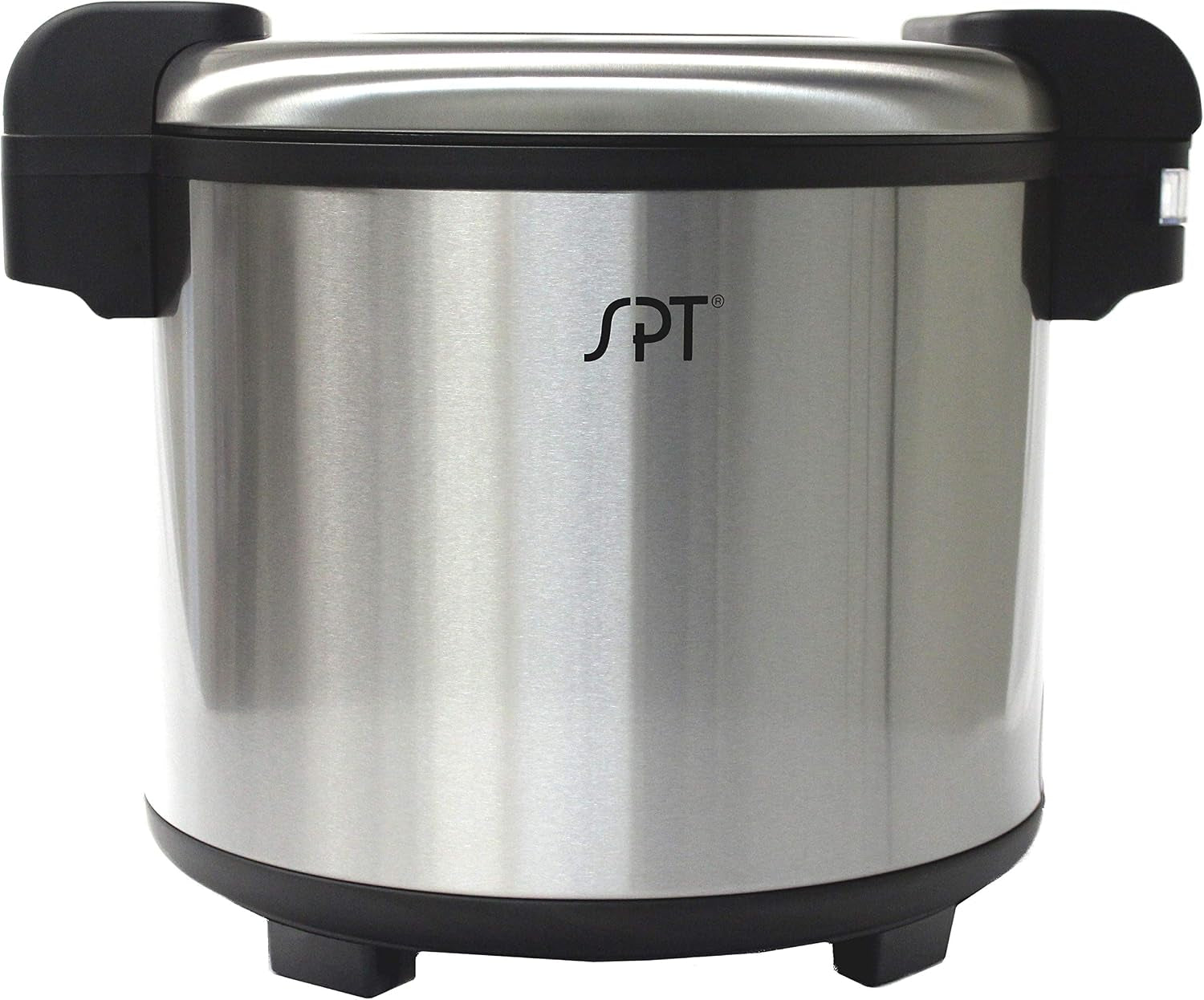 mr-rice-scw-80m-80-cups-heavy-duty-rice-warmer
