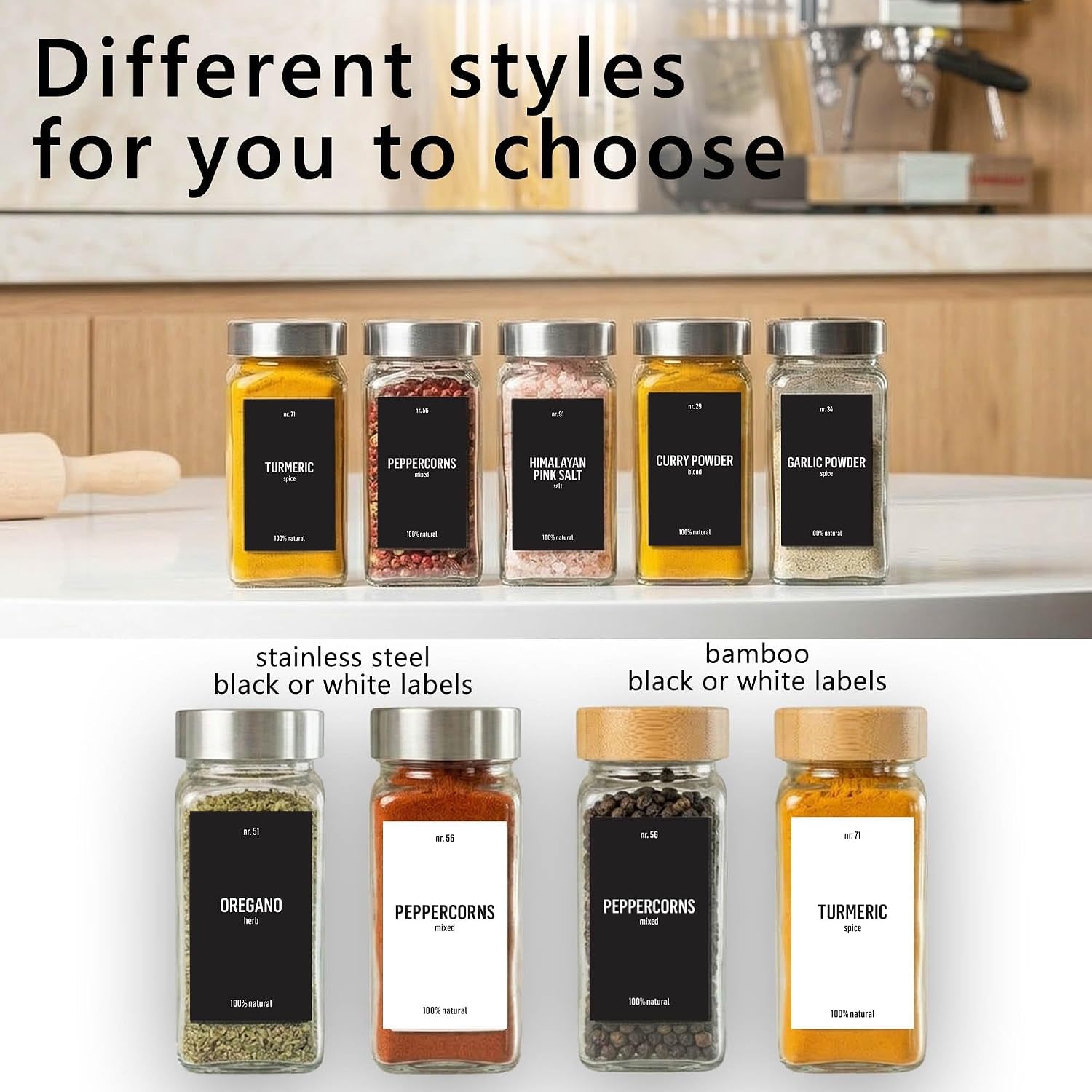 glass-spice-jars-with-label-24x4oz-spice-containers-280-labels